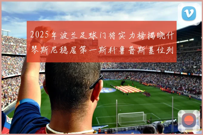2025年波兰足球门将实力榜揭晓什琴斯尼稳居第一斯科鲁普斯基位列第三