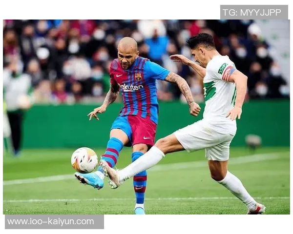 阿斯媒体报道拉菲尼亚缺席赫罗纳和奥林匹亚科斯有望复出对阵皇马 阿斯媒体报道拉菲尼亚缺席赫罗纳和奥林匹亚科斯有望复出对阵皇马