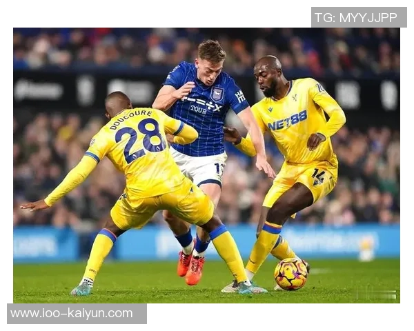 英超球队最长连续不败场次排行榜揭晓让我们一探究竟