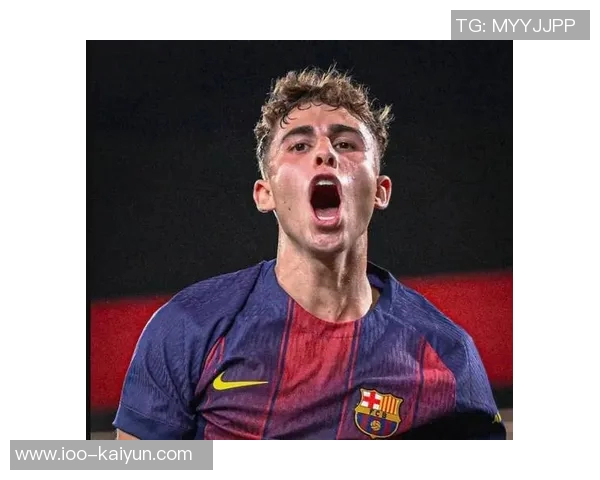 费尔明身价暴涨至6000万蓝军4000万报价遭拒回顾两年前800万的转变 费尔明身价暴涨至6000万蓝军4000万报价遭拒回顾两年前800万的转变