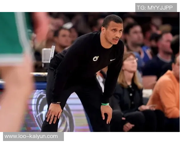 马祖拉点评米诺特攻防全面期待其在关键回合处理上有所提升 马祖拉点评米诺特攻防全面期待其在关键回合处理上有所提升