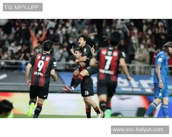 町田泽维亚历史性胜利客场击败中超冠军迎来亚冠首胜