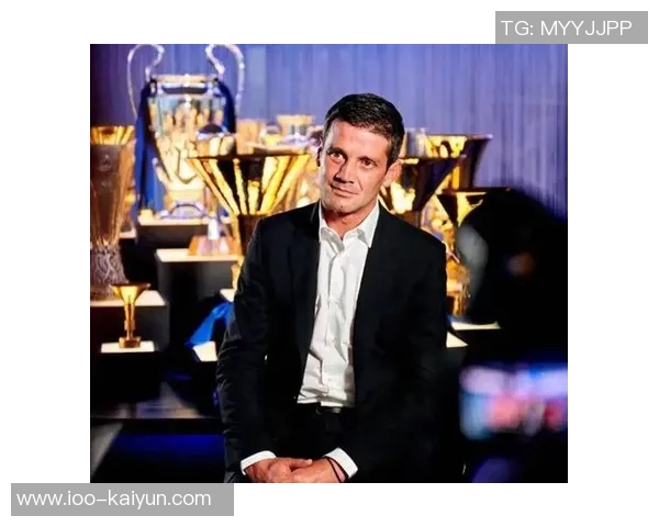 卡佩罗点评尤文米兰对决缺乏激情齐沃加盟国米将带来新气象