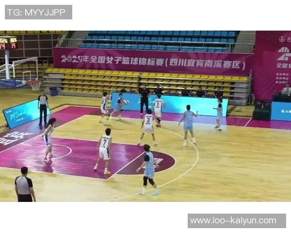 全国女篮锦标赛第二阶段首日黑龙江队五人全场出战成功夺胜