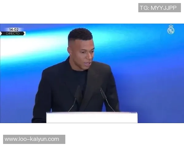 姆巴佩将于周五在伯纳乌包厢领取上赛季欧洲金靴奖盛典即将举行