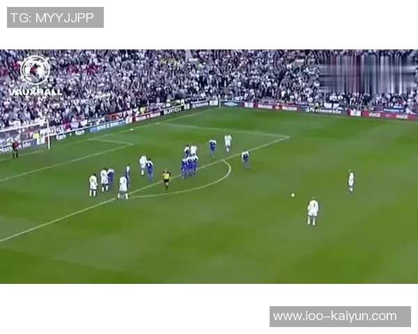 小贝神奇任意球救英格兰2001年今日重温经典世界杯之路