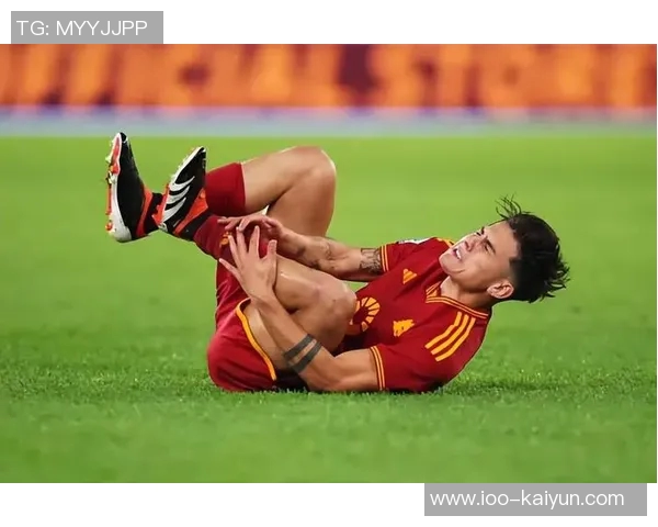 罗马意甲参赛名单出炉迪巴拉伤愈回归安吉利诺因流感缺席 罗马意甲参赛名单出炉迪巴拉伤愈回归安吉利诺因流感缺席