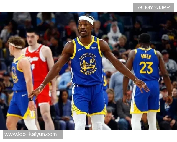 科尔确认巴特勒缺席对阵开拓者预计快船战将复出