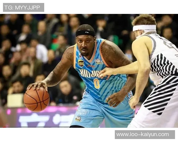 武圣坦言小卡来访后被交易自认有时确实是球队毒瘤 武圣坦言小卡来访后被交易自认有时确实是球队毒瘤