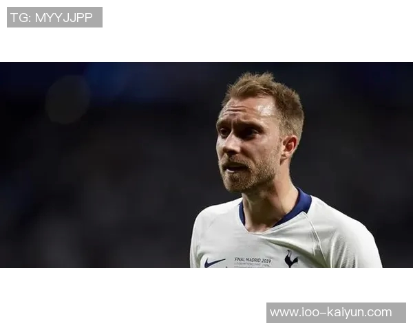 热刺计划在年前为范德文涨薪续约周薪提升至五万镑 热刺计划在年前为范德文涨薪续约周薪提升至五万镑