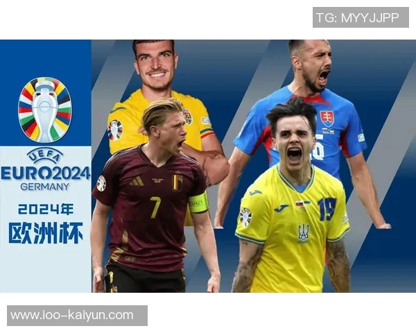 葡萄牙在世欧预F组中豪取三连胜领先匈牙利五分稳居榜首