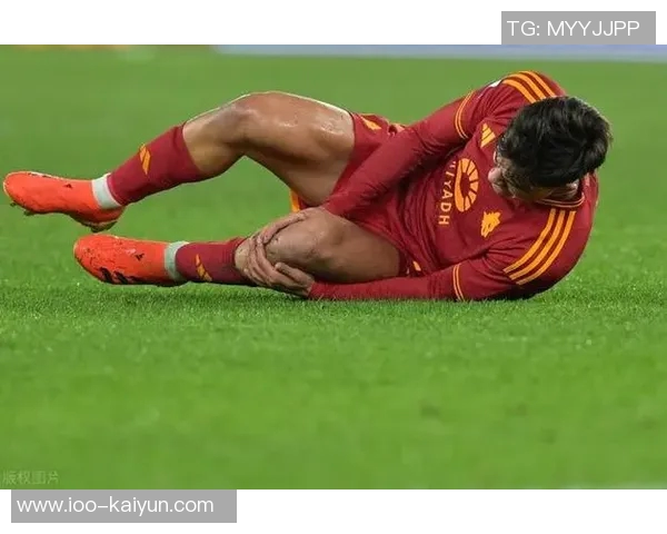 迪巴拉警示球队轻视比赛将导致失利罗马缺乏斗志难以取胜 迪巴拉警示球队轻视比赛将导致失利罗马缺乏斗志难以取胜