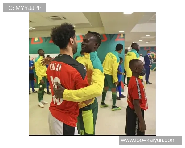 塞内加尔国家队新名单公布马内杰克逊领衔姆巴耶马马杜萨尔首次入选 塞内加尔国家队新名单公布马内杰克逊领衔姆巴耶马马杜萨尔首次入选