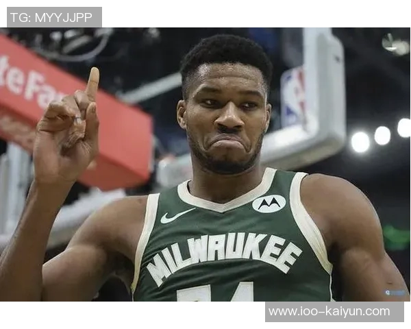 字母哥回应交易传闻专注球队连胜目标不受干扰 字母哥回应交易传闻专注球队连胜目标不受干扰