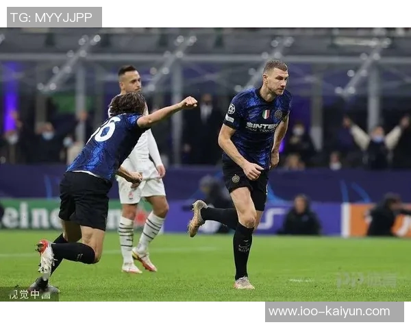 欧冠年收入有望突破50亿Netflix计划争夺全球转播权