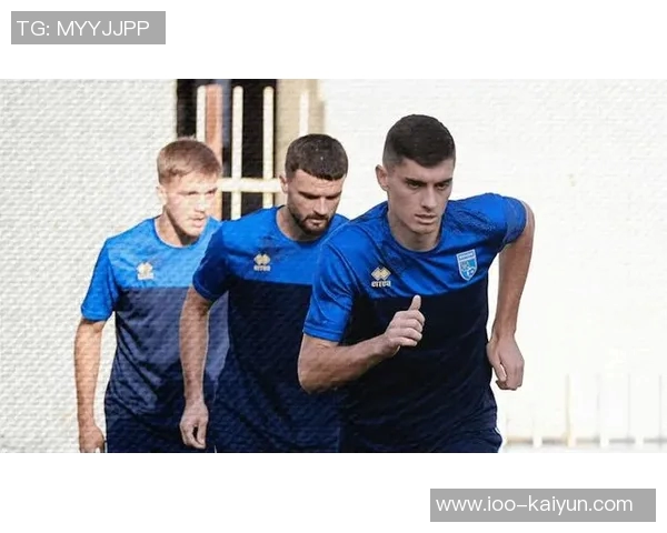 科索沃世欧预赛双杀瑞典零失球比国足高三位有望进附加赛