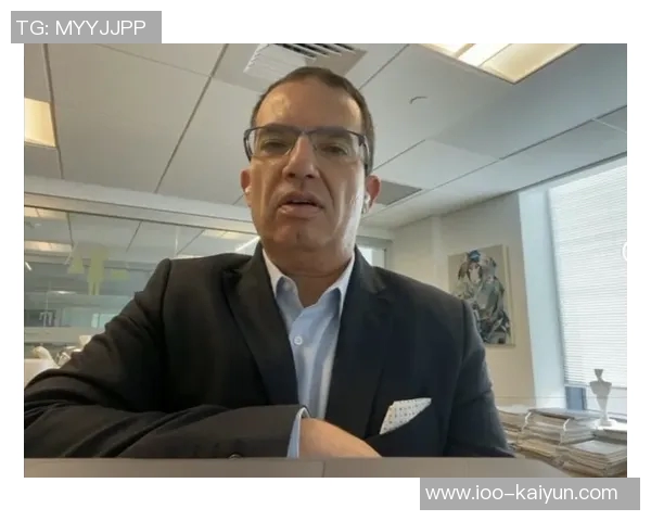 热刺计划在年前为范德文涨薪续约周薪提升至五万镑