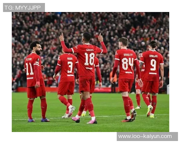 能否逆转颓势利物浦客战切尔西后迎战曼联法鹰小蜜蜂的挑战 能否逆转颓势利物浦客战切尔西后迎战曼联法鹰小蜜蜂的挑战