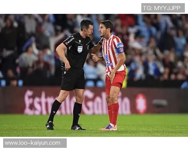 马竞传奇科克出战693场格列兹曼斩获200球续写辉煌