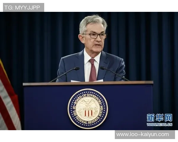 全美第一高中生泰兰斯托克斯宣布转学至第三所高中的消息引发热议