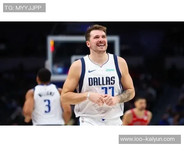 官网MVP榜前瞻：约基奇与SGA的竞争是否会被东契奇和新星们打破