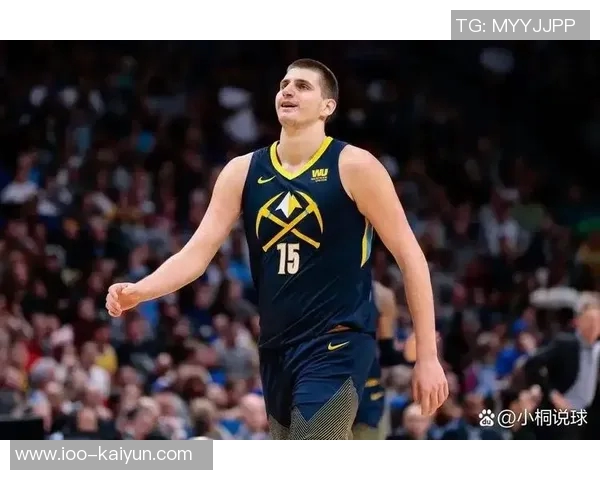 帕金斯热议申京表现独特小约基奇也难以匹敌的究极进化之路 帕金斯热议申京表现独特小约基奇也难以匹敌的究极进化之路