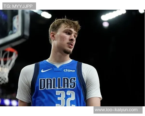 欧媒评选新赛季25岁以下球星前十名文班第一华子第二弗拉格第三 欧媒评选新赛季25岁以下球星前十名文班第一华子第二弗拉格第三