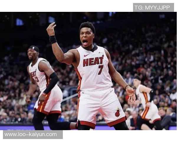 三球点评球队进攻流畅小桥展现稳定表现与强烈侵略性