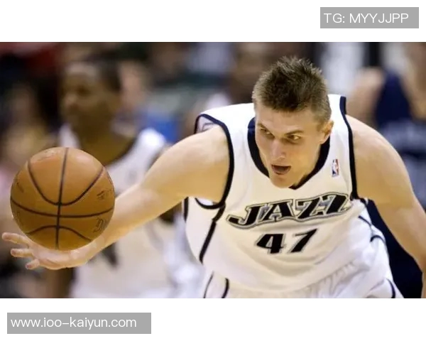 历史上仅15人实现5x5全能数据大梦与AK47等传奇球员多次达成壮举 历史上仅15人实现5x5全能数据大梦与AK47等传奇球员多次达成壮举