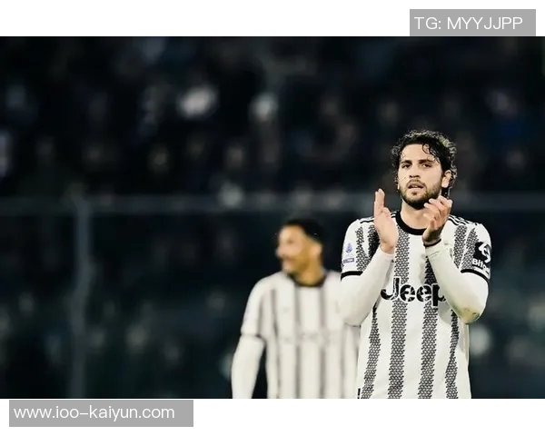 迪卡尼奥批评尤文管理层称洛卡特利不及魔笛需懂意大利足球 迪卡尼奥批评尤文管理层称洛卡特利不及魔笛需懂意大利足球