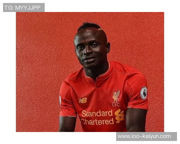 马内谈离开利物浦原因称渴望新挑战并受到拜仁积极推动