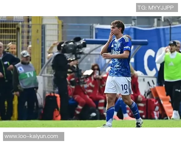 国米欲抢尼科帕斯皇马目标已接触报价5800万欧元 国米欲抢尼科帕斯皇马目标已接触报价5800万欧元