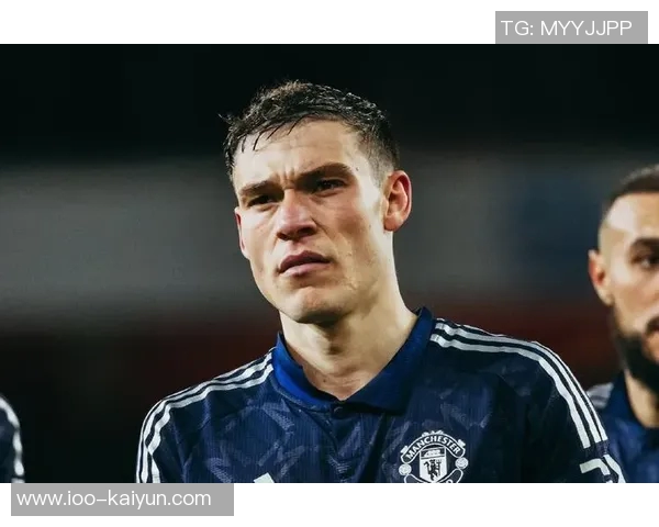 曼联赛后评分揭晓乌加特表现最差仅获两分多尔古约罗达洛特均低迷仅得四分 曼联赛后评分揭晓乌加特表现最差仅获两分多尔古约罗达洛特均低迷仅得四分