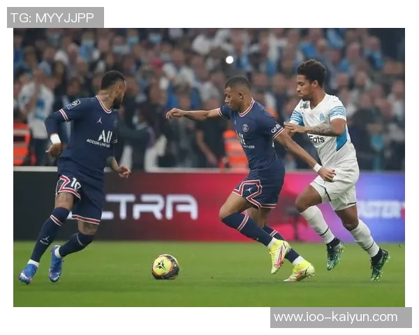 德泽尔比谈马赛与拉比奥特冲突球员态度坚定无意妥协