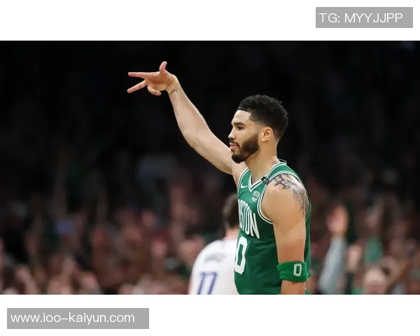 浓眉防守能力超群自2010赛季以来终结数据领跑全联盟