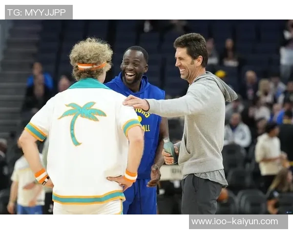 詹宁斯谈巴特勒表现认为他作为二当家应有更高得分期待