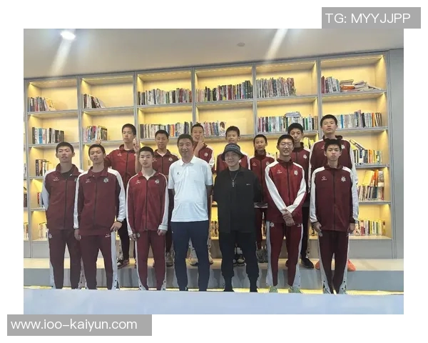 NBL前三名球队将参赛CBA俱乐部杯石家庄翔蓝因资金问题宣布退出 NBL前三名球队将参赛CBA俱乐部杯石家庄翔蓝因资金问题宣布退出