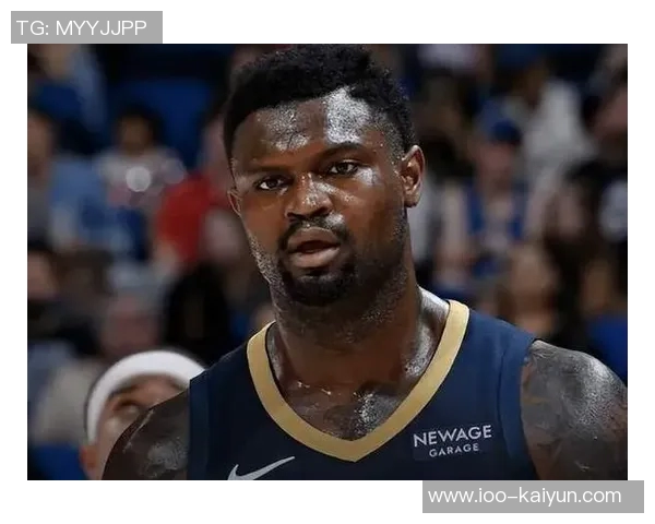 文班昨日数据确认29分11篮板9盖帽首节一次干扰未计入统计引发讨论 文班昨日数据确认29分11篮板9盖帽首节一次干扰未计入统计引发讨论