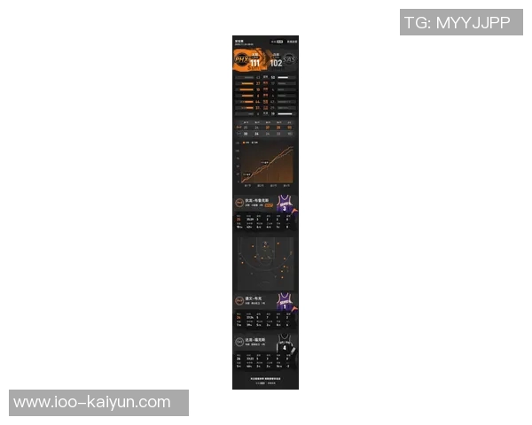 布鲁斯布朗替补表现低迷23分钟仅得2篮板未能得分