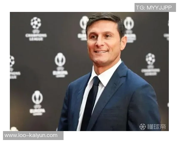 裁判技术人员解析巴黎第二球争议VAR未介入原因令人信服