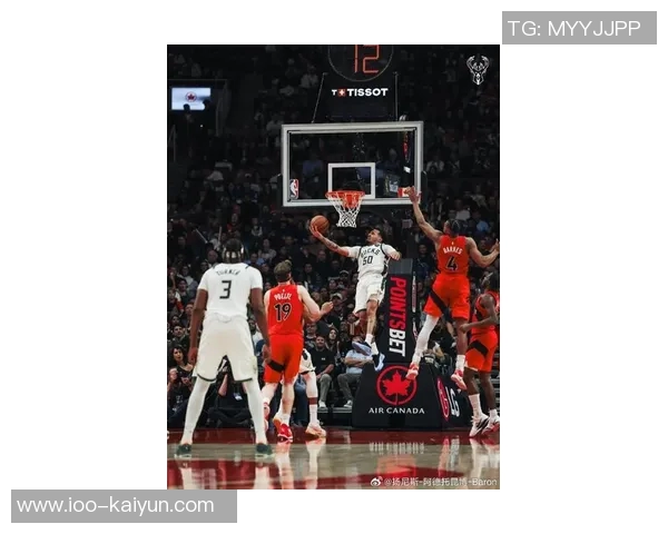 雄鹿队确认字母哥与小凯文波特今日将齐齐出战篮网比赛 雄鹿队确认字母哥与小凯文波特今日将齐齐出战篮网比赛