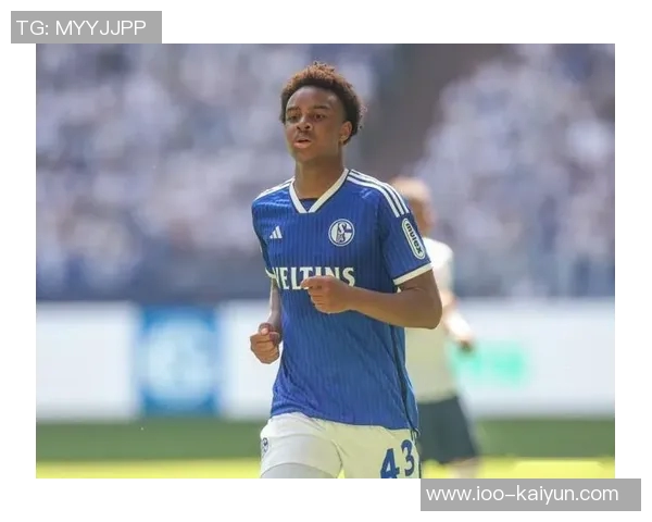 德天空报道顶级俱乐部关注韦德拉奥果合同问题无解约金条款引发热议 德天空报道顶级俱乐部关注韦德拉奥果合同问题无解约金条款引发热议