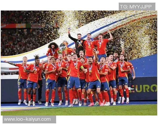 罗马球员身价波动分析七人上涨五人下跌科内升至五千万欧元