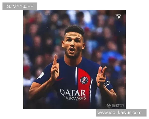 替补表现优异贡萨洛拉莫斯首发失常进球荒持续 替补表现优异贡萨洛拉莫斯首发失常进球荒持续