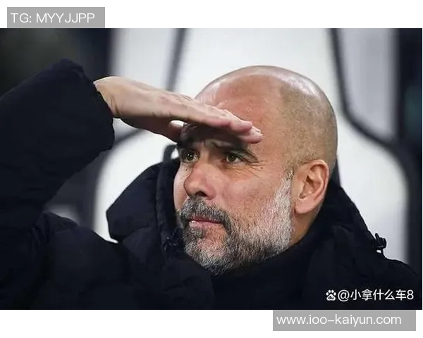 诺丁汉森林主帅澳波上任39天战绩惨淡正式下课 诺丁汉森林主帅澳波上任39天战绩惨淡正式下课