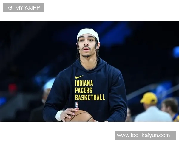 内姆哈德状态火热三场场均177分57助攻助力首发控卫之争 内姆哈德状态火热三场场均177分57助攻助力首发控卫之争