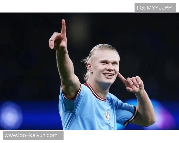 奥赖利谈哈兰德庆祝动作不解多纳鲁马称对方进球有犯规 奥赖利谈哈兰德庆祝动作不解多纳鲁马称对方进球有犯规