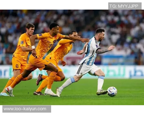 激励年轻球员阿根廷U20观看梅西世青赛精彩集锦提升足球梦想