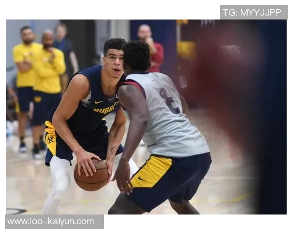 小波特谈播客限制夏季轻松话题更适合放松心情 小波特谈播客限制夏季轻松话题更适合放松心情