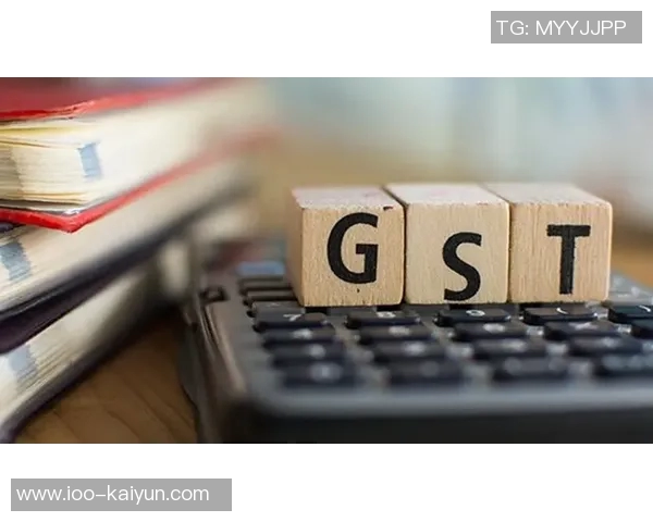 托尼短期内留队无忧合同价值与税务问题成关键因素 托尼短期内留队无忧合同价值与税务问题成关键因素